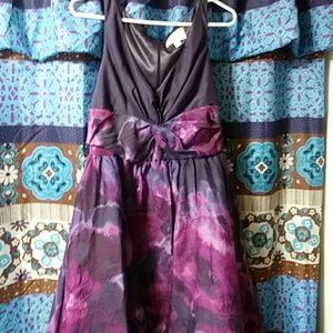 Lela Rose Dress by Neiman Marcus